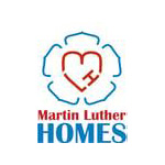 Martin Luther Homes, The Basin