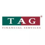 TAG Financial Services