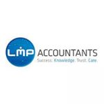 LMP Accountants, Croydon