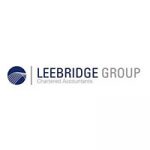 Leebridge Group, Kew