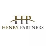 Henry Partners Chartered Accountants