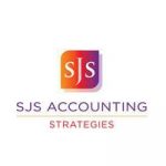 SJS Accounting, Mornington