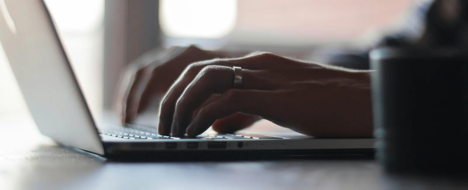 AI in Legal: Applications for Australian Law Firms