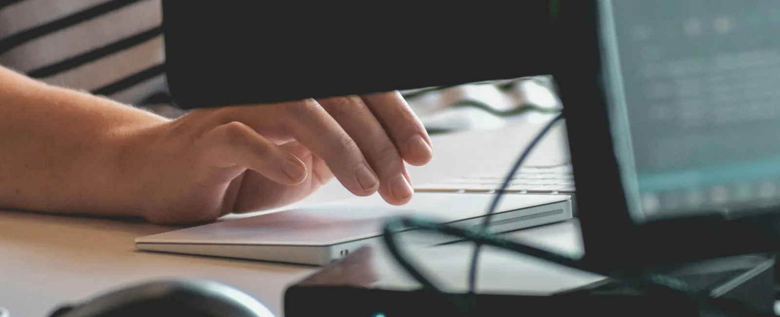 How a Managed Service Provider Drives Business Growth