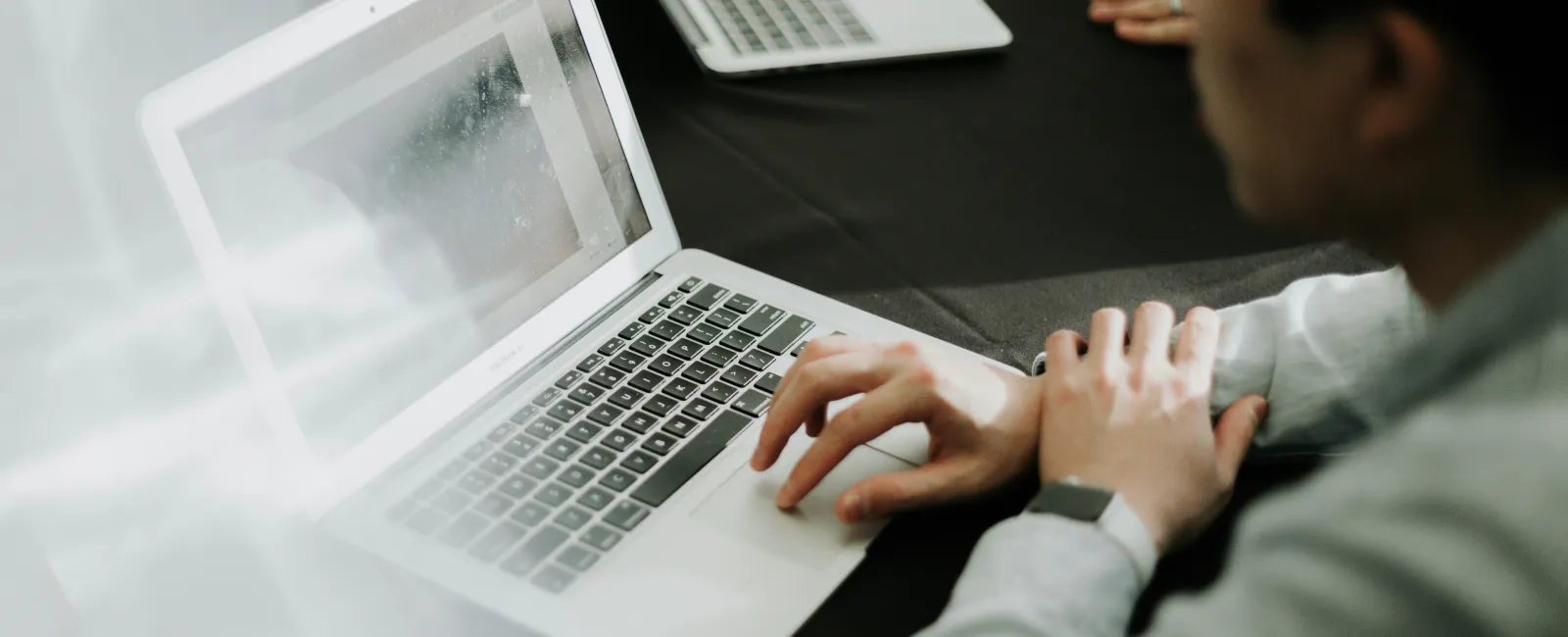 Why Fast and Local IT Still Matters in Melbourne